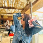 Karen Romero - @karen.romero.gz - Instagram