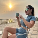Karen Romero - @karen_romeroperalta - Instagram