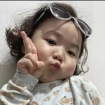 Karen Romero - @karen_romero0710 - Instagram