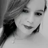 Karen Romero - @karenromero642 - TikTok