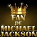 Karen Romero - Facebook