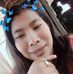 Karen Romero - Facebook