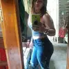Karen Romero - @karenromero748 - TikTok
