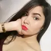 Karen Romero - @karenromeroba - TikTok