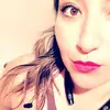 Karen Romero - @karenromero25 - TikTok