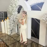 Karen Romero - @karen_romeroo1341 - Instagram