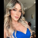 KAREN ROMERO - @karen_romero25 - Instagram