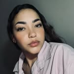 Karen Romero - @karen.romeroalc - Instagram