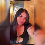 Karen Romero - @_karenromero_0 - Instagram