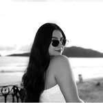 Karen Romero - @_karen__romero - Instagram