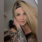 Karen Romero - @karenromero1014 - Instagram