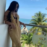 Karen Romero - @karen_romerouma - Instagram