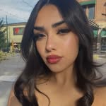 ✨Karen Romero✨ - @karen_romero16 - Instagram