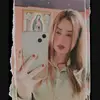 ️ - @karen_romero_96 - TikTok