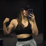 Karen Romero Castro - @karenromerocastro - Instagram