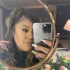 Karen Romero - @romerokaren23 - TikTok