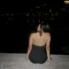 ￶ - @kareneromero - TikTok