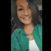 KarenRömer - @jewelksmgnz - TikTok