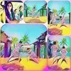 karenromero - @karenromer - TikTok
