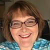 Karen Rominger702 - @karenrominger0 - TikTok