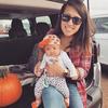 Karen Rominger - @k14romes - TikTok