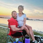 Karen Rominger - @karen14rominger - Instagram