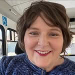 Karen Rominger - @fireravenk - Instagram
