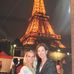 Karen S. Rominger - Facebook