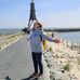 Karin Ramminger - Facebook