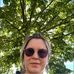 Karin Rohringer - Facebook