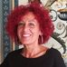 Karin Rosinger - Facebook