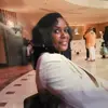 Dolly - @karenrooksdotson - TikTok