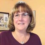 Karen Cooper Rook - @karen.rook.9 - Instagram