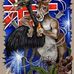 Karen Rook - Facebook