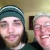Karen Rook - Facebook