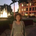 Karen Rook - @karen.rook - Instagram