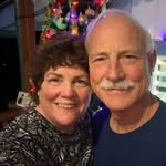 Karen Rook Schiedermayer - @ranger.rookie - Instagram