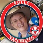 Karen Rooke - @karenrooke23571 - Instagram
