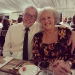 Karen Rooke - @karenrooke59 - Instagram