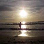 Karen Rooke - @karen.rooke2 - Instagram