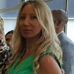 Karen Rooke 🇬🇧🏴󠁧󠁢󠁥󠁮󠁧󠁿 - @karenrooke1973sportsmassage - Instagram