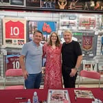 Karen Rooke Foale - @rookekaren1 - Instagram