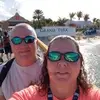 Karen Rooker - @karen.rooker - TikTok