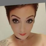 Karen Rookes - @karenrookes - Instagram
