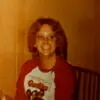 Karen Rookie Fan - @karen.rookie.fan - TikTok