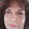 Karen Rooks - @karen.rooks6 - TikTok