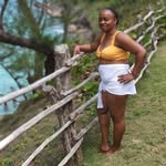 Karen Rookwood - @karentksrookwoodkaren - Instagram