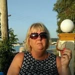 Karen Wilson Rooks - @karen.rooks - Instagram