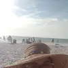 karen.rooks - @karen.rooks - TikTok