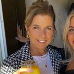 Kay Pollard Rook - @karen_rook - Instagram
